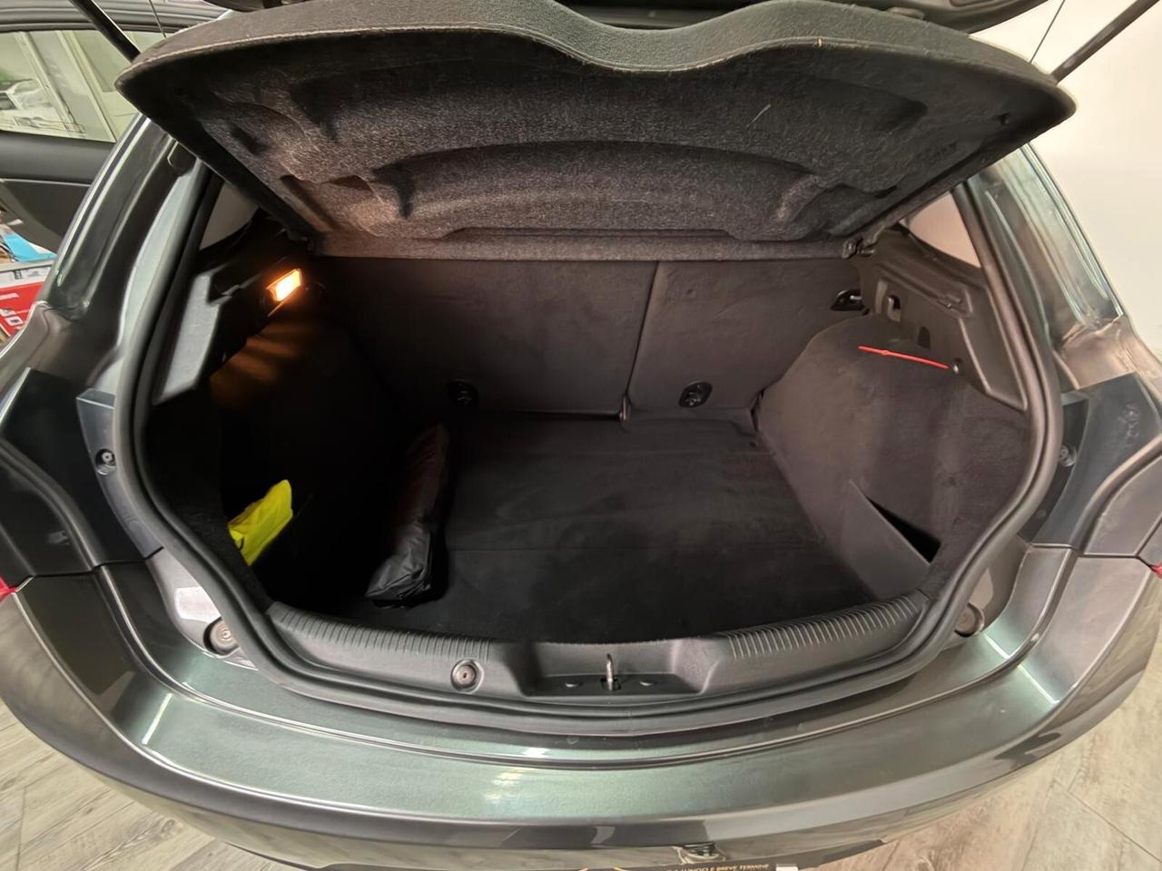 Alfa Romeo Giulietta 1.6 JTDm-2 120 CV Progression