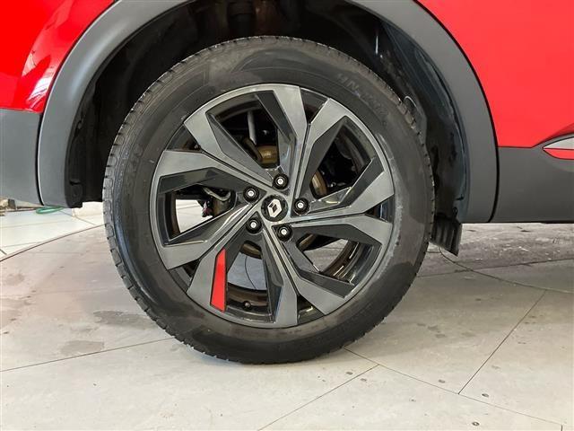 RENAULT Arkana 1.6 E Tech full hybrid R.S. Line 145cv