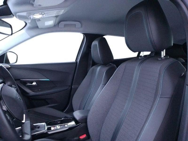 Peugeot 2008 1.2 puretech Allure Pack s&s 100cv