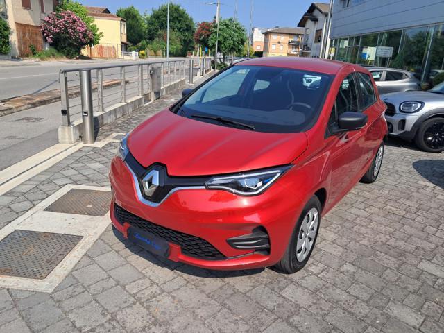 RENAULT ZOE Life R110 PROMO ESTATE