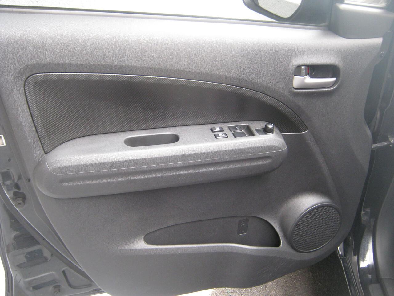Opel Agila 1.2 16V 86CV 62000 KM AUTOEMILIA
