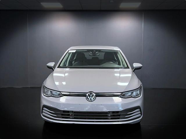 VOLKSWAGEN Golf 1.0 eTSI EVO DSG Life 110CV
