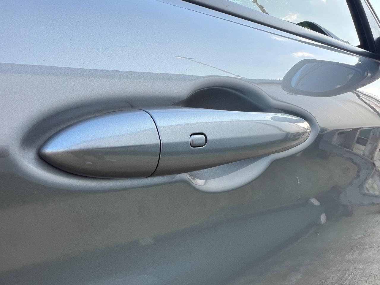 Alfa Stelvio 2.2 180 cv