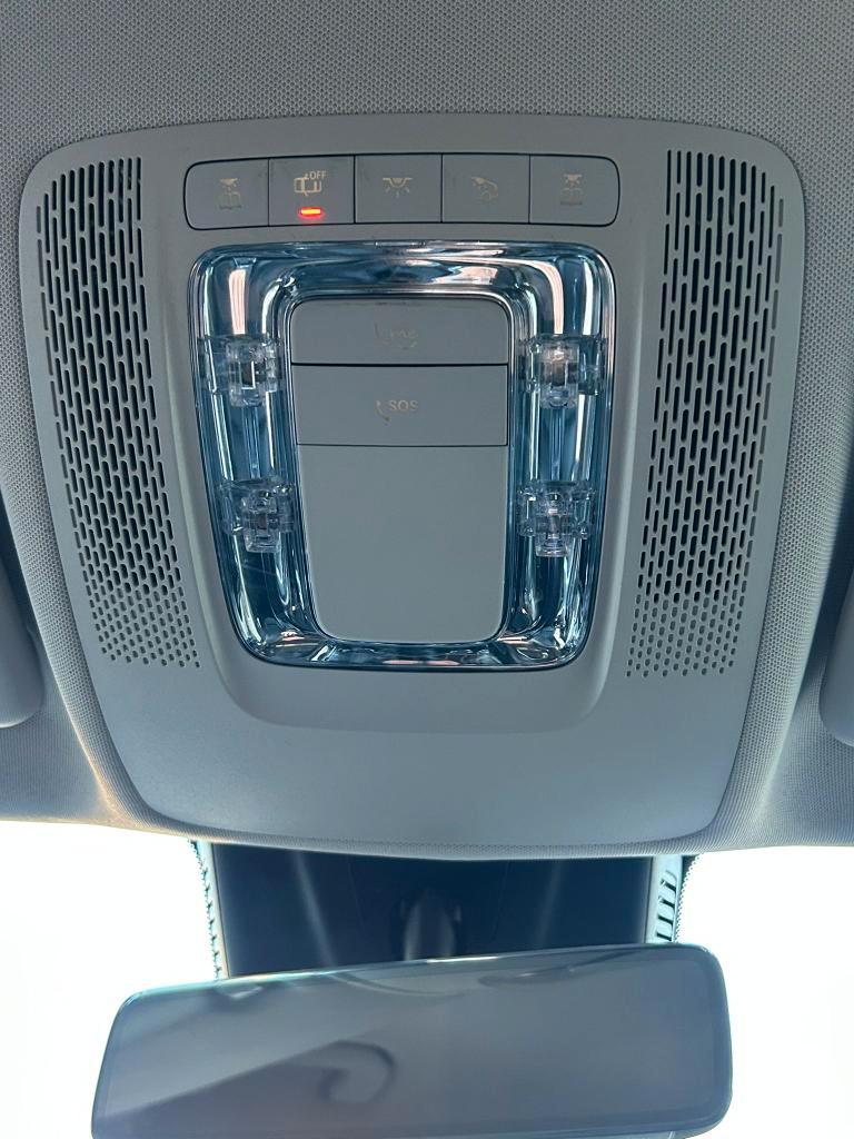 Mercedes-Benz Classe B 180 BUSINESS EXTRA