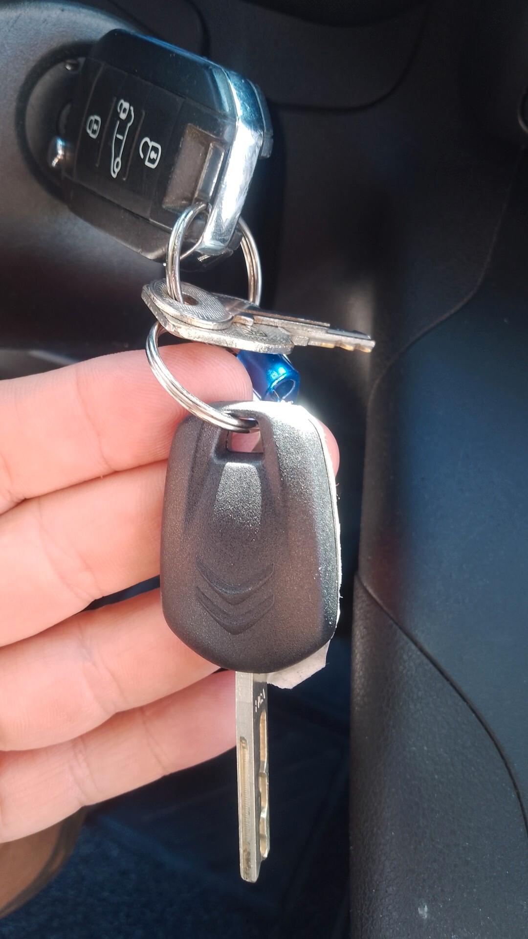 Citroen Berlingo BlueHDi passo lungo 5 posti 21