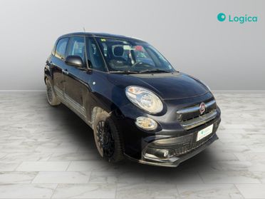 FIAT 500 L Pro - 500 L Pro N1 1.6 mjt VGT 120cv Mirror 4p.ti E6d-temp