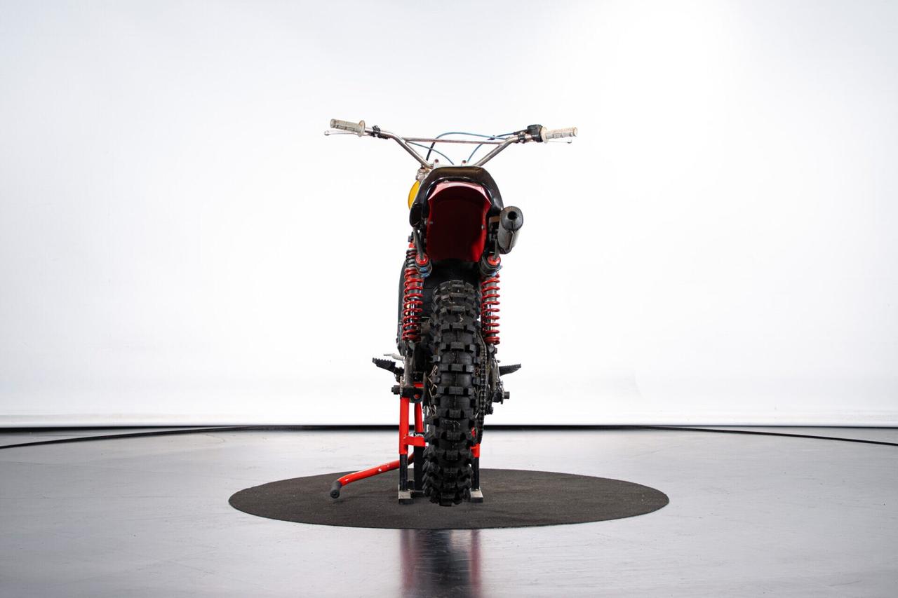 Montesa 360 VB