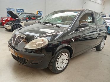 Lancia Ypsilon 1.2 BZ /NEOPATENTATI