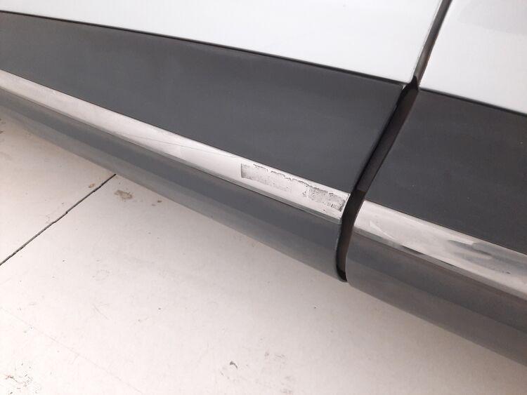 Renault Kadjar Business EDC BR350929 1.5 Diesel 116CV