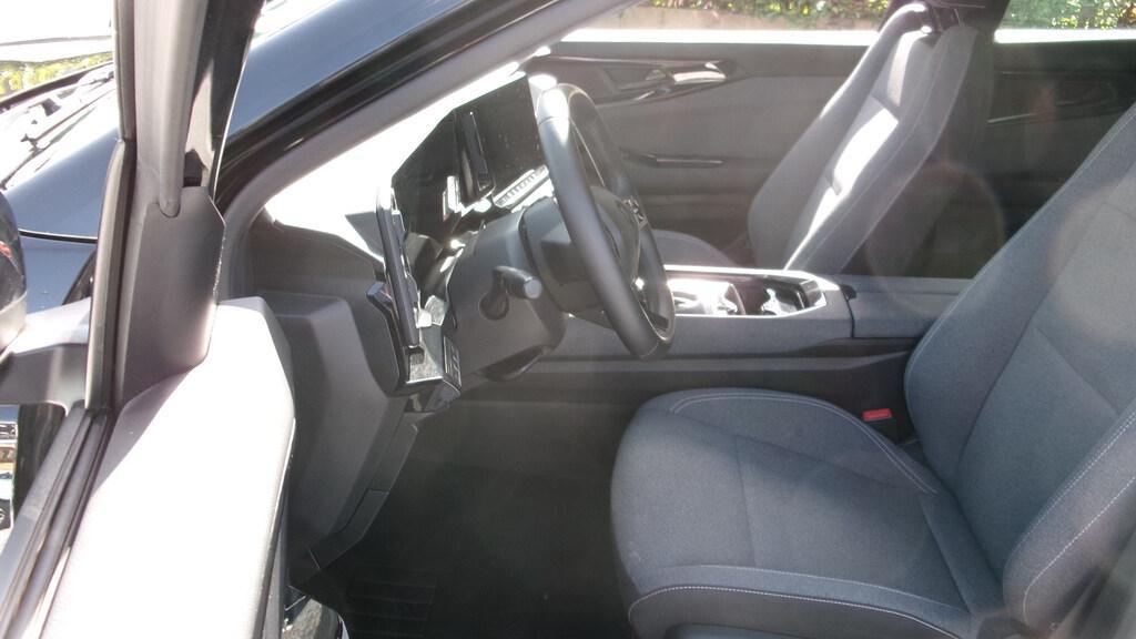 Renault Austral 1.2 mild hybrid advanced Evolution