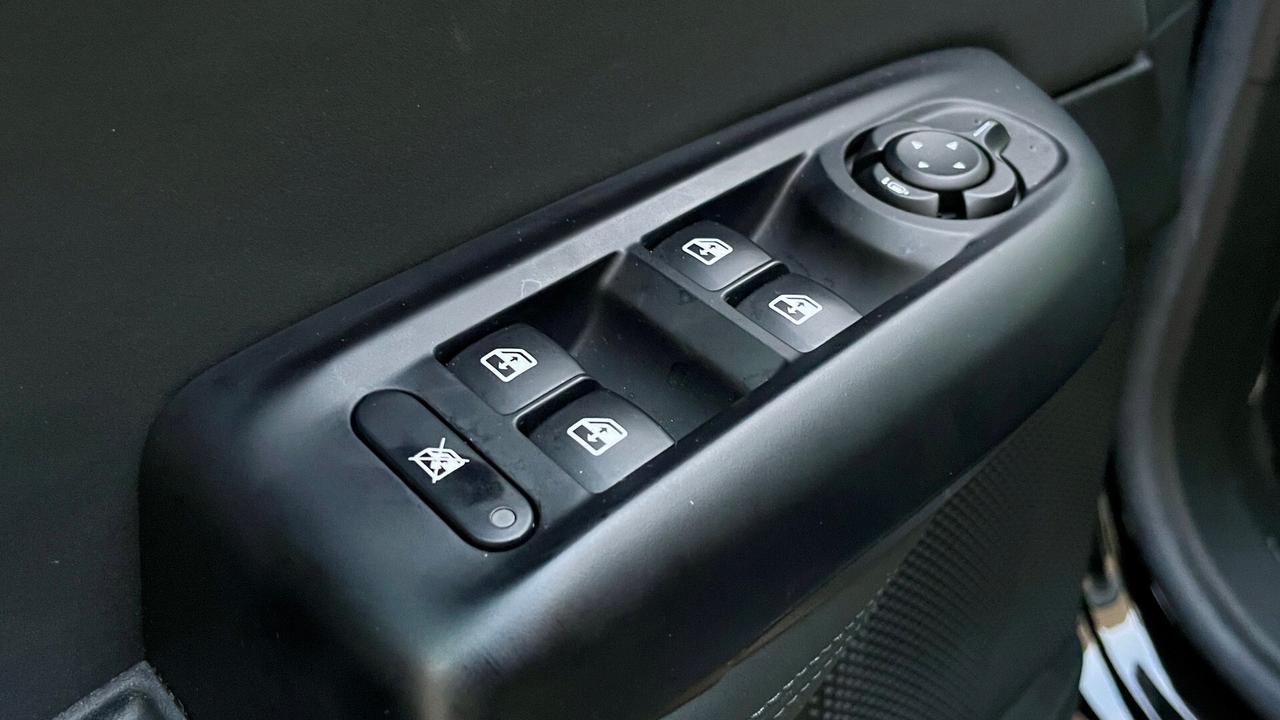 ALFA ROMEO TONALE 1.6 SUPER 131 CV - FULL LED, PELLE, VIRTUAL COCKPIT, NEOPATENTATI