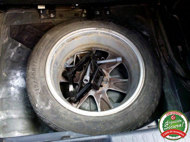 NISSAN Juke 1.5 dCi Acenta