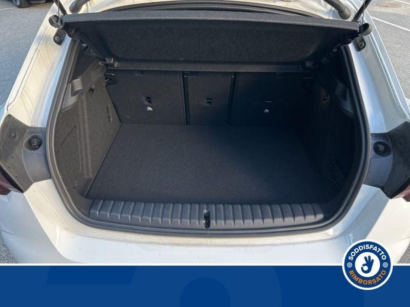 BMW Serie 1 118d M Sport Pro