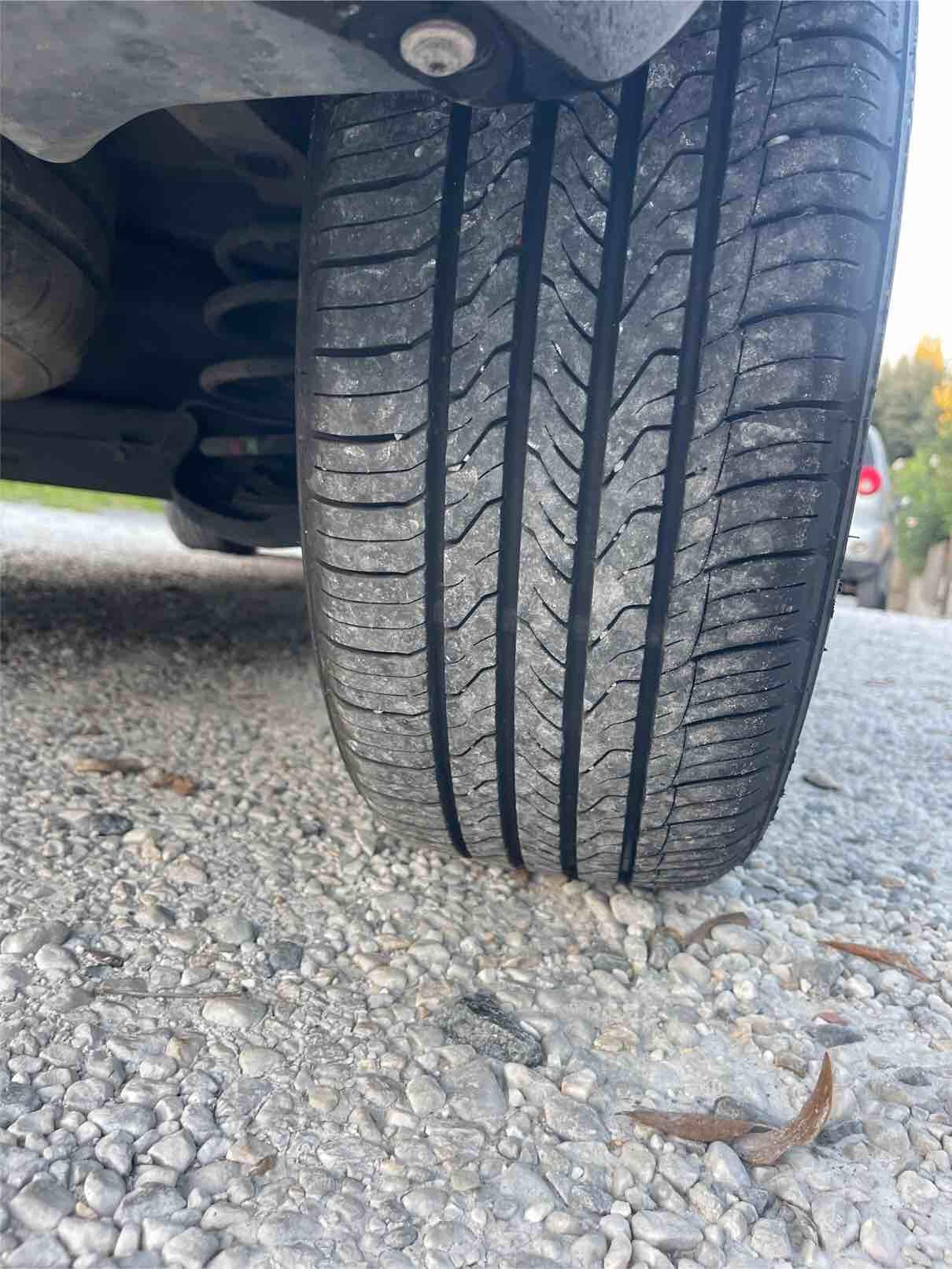 RENAULT CLIO - PER NEOPATENTATI