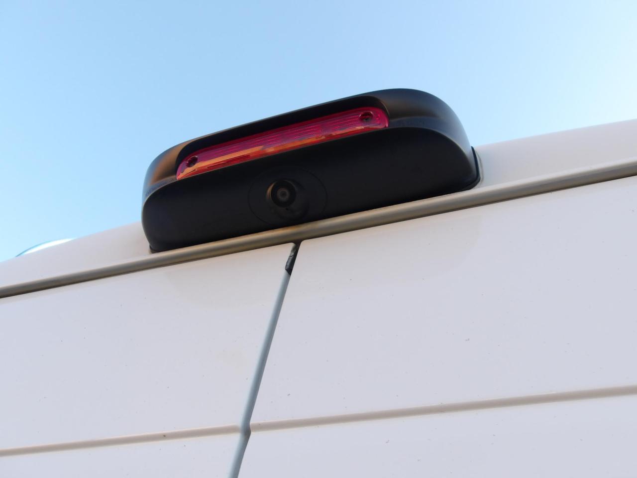 FIAT Ducato maxi 35 LH2 2.3 mjt 130cv E6