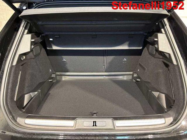 DS AUTOMOBILES DS 7 1.5 bluehdi Edition France 130cv auto