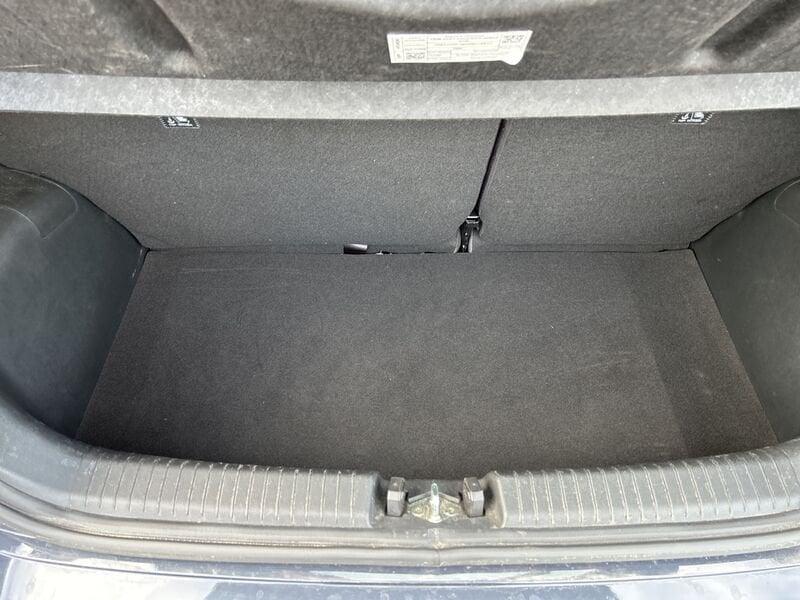 Hyundai i10 III 2020 1.0 mpi Tech