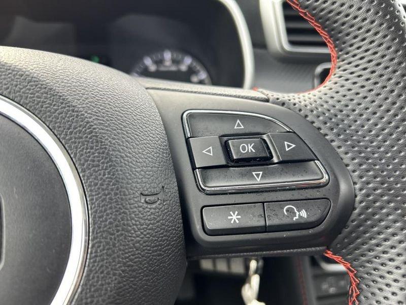 MG ZS 1.5 VTi tech Comfort PROMOZIONE LIMITATA!!