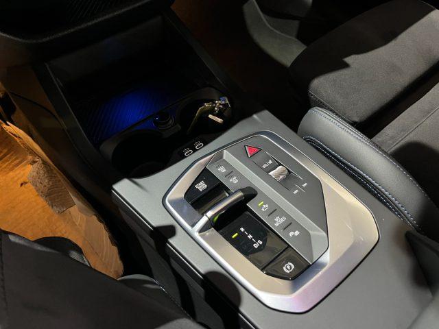 BMW 120 48V MSport "18 M Sport /LED/PARK/TELECAM/CAR PLAY