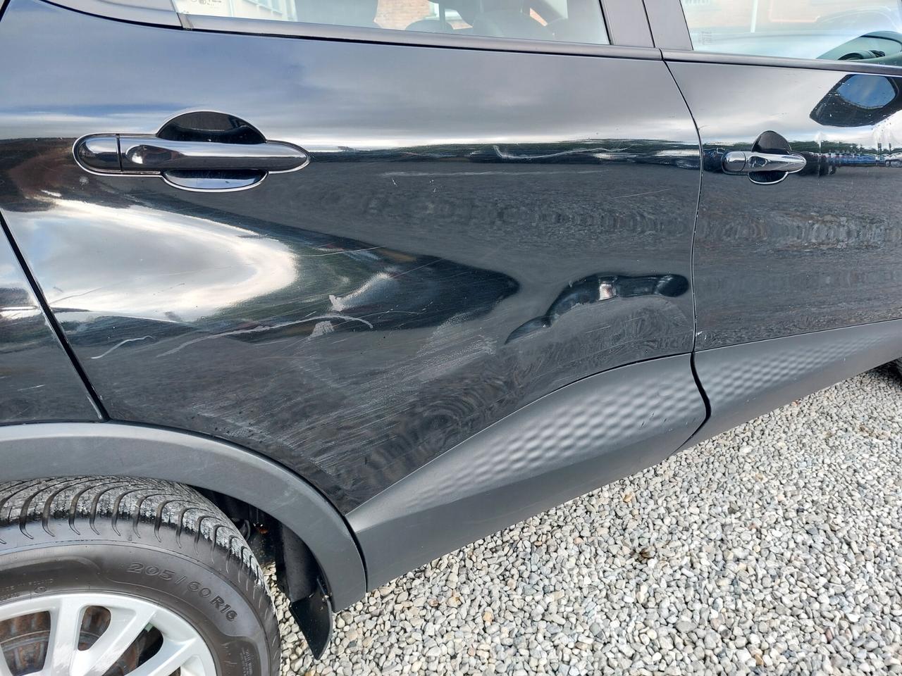 Renault Captur 1.5 dCi 8V 90 CV Start&Stop Energy R-Link
