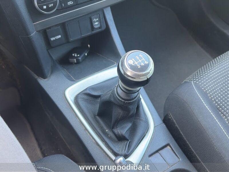 Toyota Auris touring sport 1.4 d-4d active