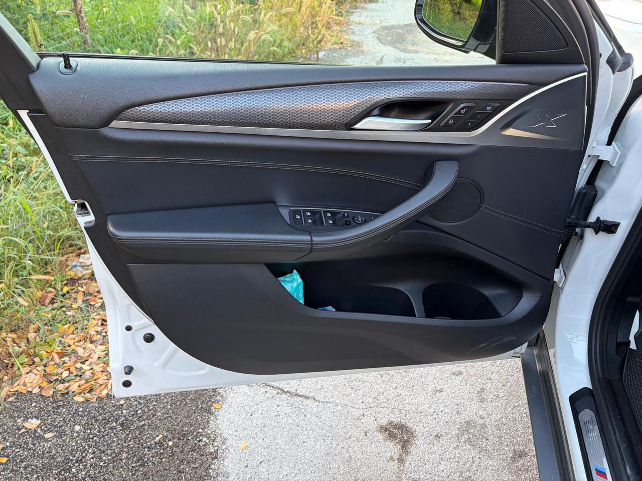 Bmw X4 2.0D 190CV xDrive20d Msport