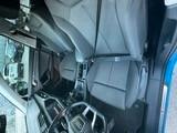 Audi Q3 40 TDI quattro S tronic line edition
