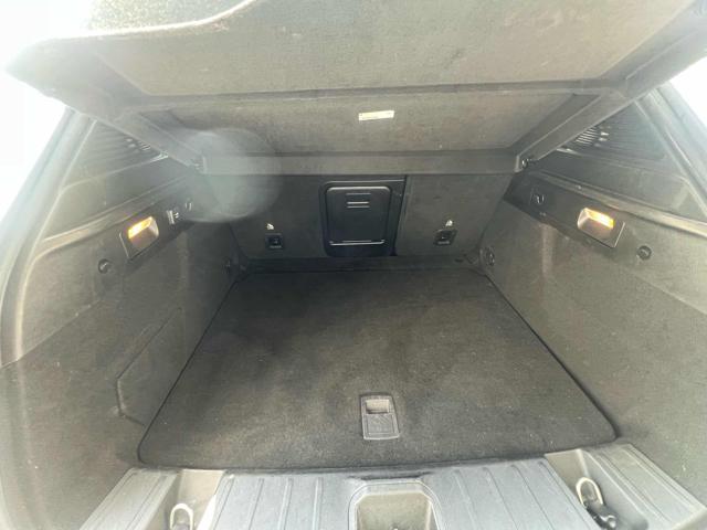 ALFA ROMEO Tonale 1.5 130 CV MHEV TCT7 Sprint