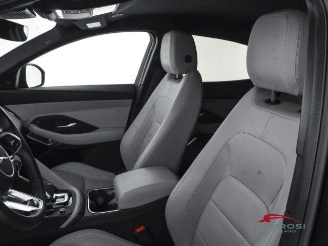 JAGUAR Other E PACE 2.0d i4 mhev R-Dynamic S awd 163cv auto