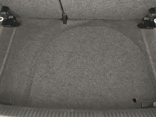 VOLKSWAGEN Polo 1.2 70 CV 5p. Comfortline