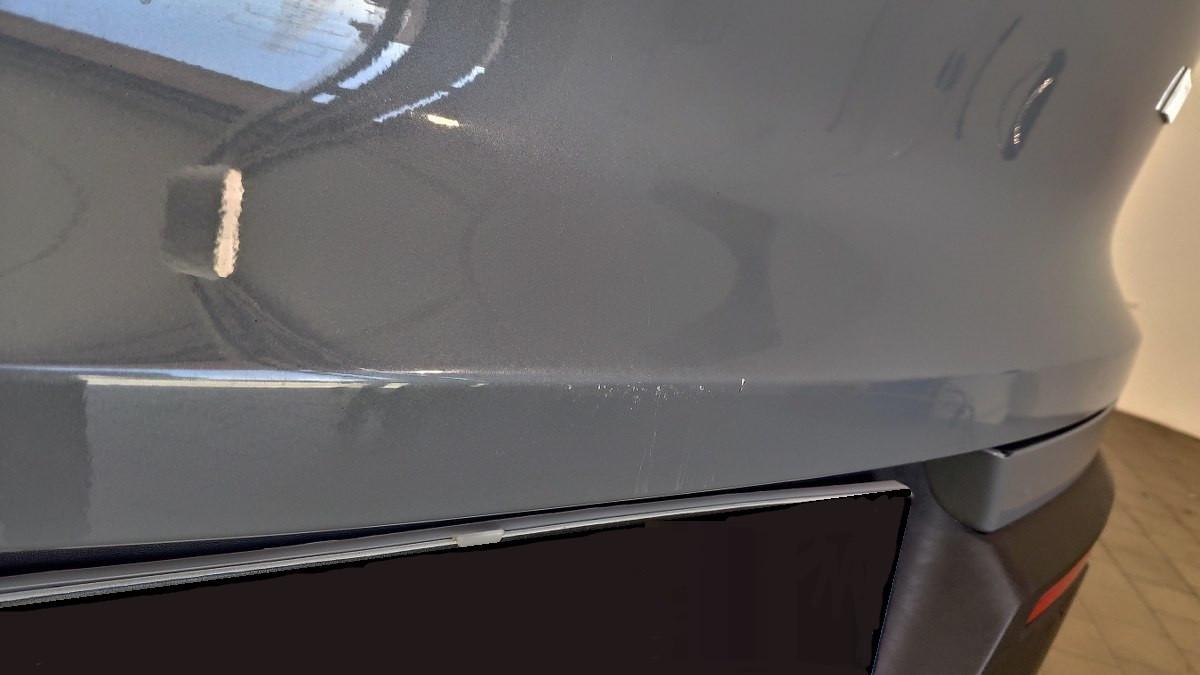 VOLVO Xc40 Recharge Pure Electric Core