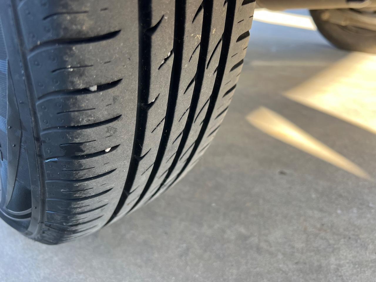 Dacia DOKKER 1.5 dci 90cv