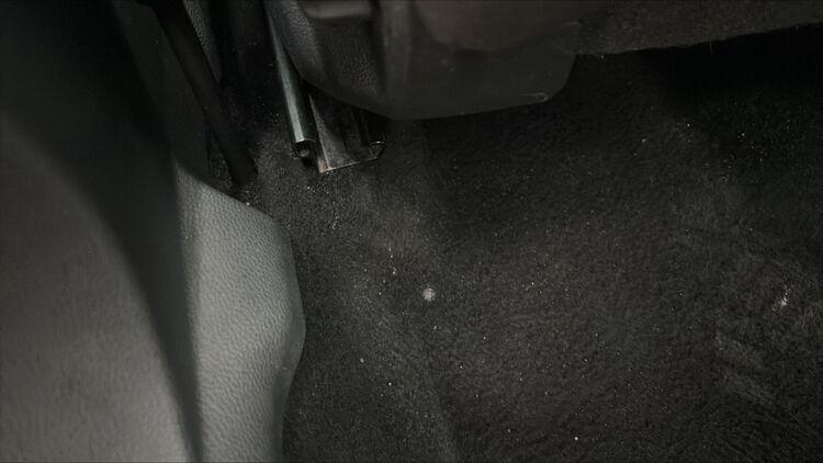 Seat Arona Style BR881743 1.0 Benzina 95CV