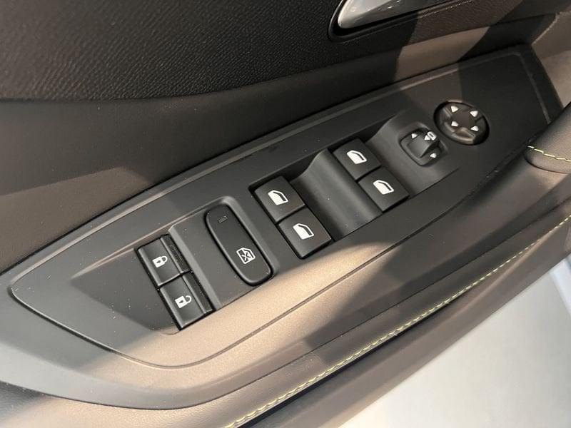 Peugeot 308 SW GT Plug-In Hybrid 195 e-DCS7