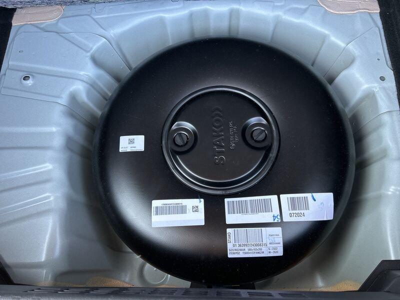Renault Clio NUOVA techno MY24 ECO-G 100