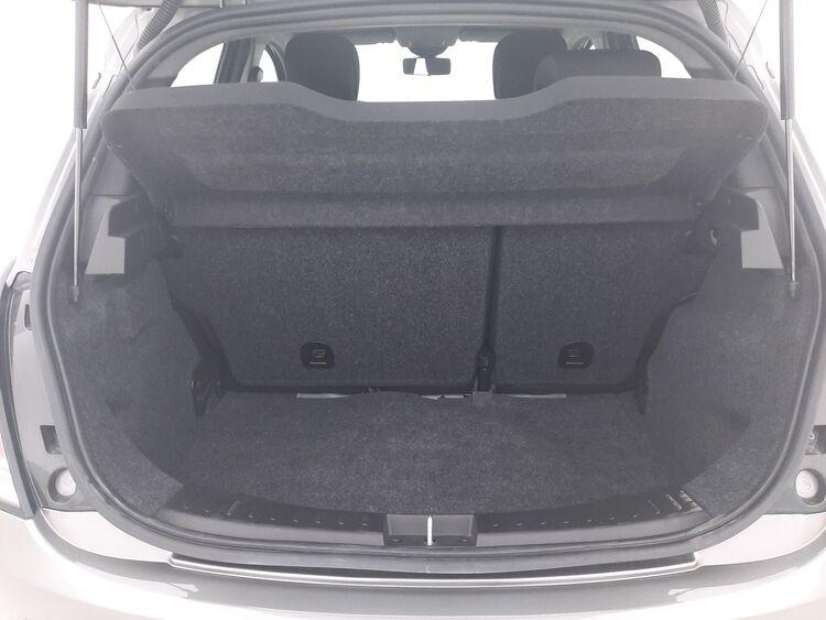 Lancia Ypsilon Hybrid Platino BR989176 1.0 Mild Hybrid 70CV