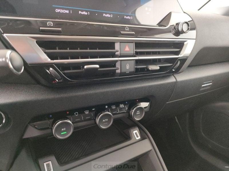 Citroën C4 C4 BlueHDi 130 S&S EAT8 Feel