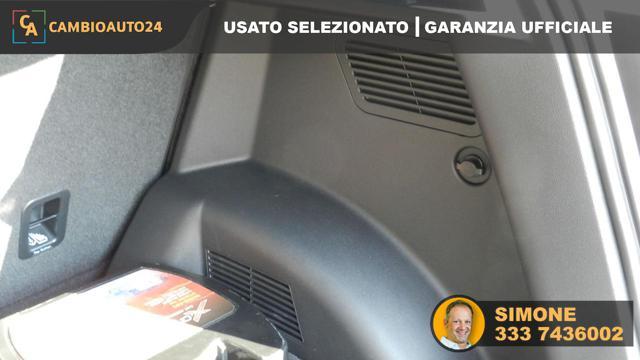 DR MOTOR DR 5.0 1.5 Bi-Fuel GPL Unica