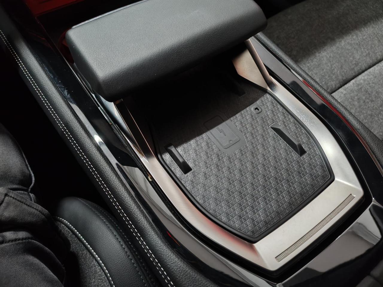 Renault Rafale 1.2 e-Tech full hybrid Techno 200cv auto