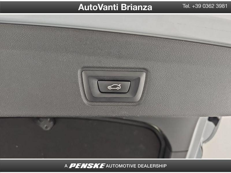 BMW Serie 4 420d Gran Coupe mhev 48V Msport auto