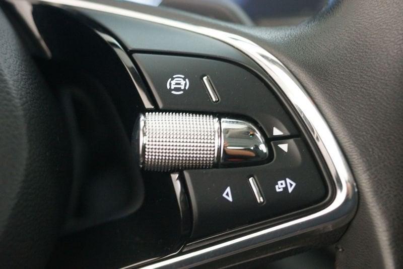 Škoda Octavia 2.0 TDI EVO 115 CVEXECUTIVE DSG
