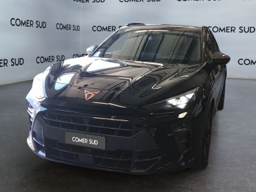 CUPRA Terramar - Terramar 1.5 hybrid 150cv dsg