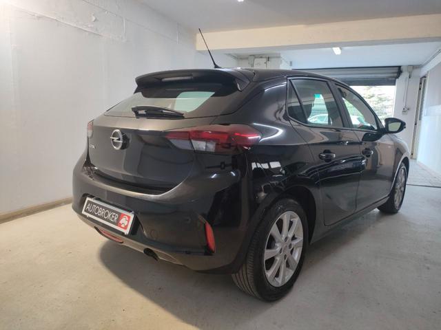 OPEL Corsa 1.2 Edition