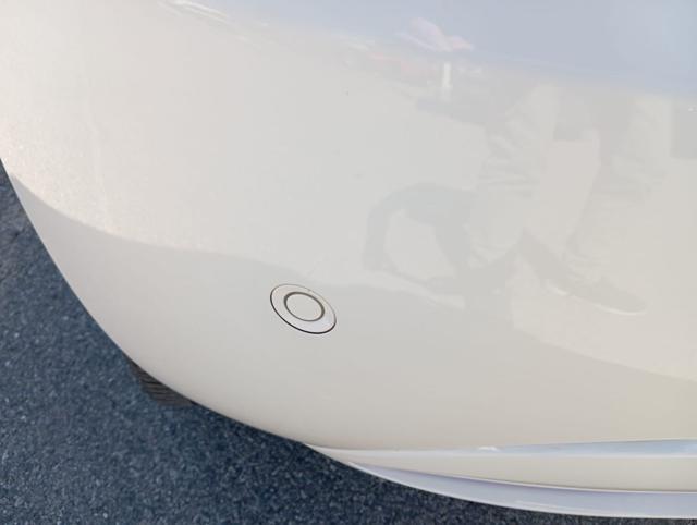 LANCIA Ypsilon *PROMO* 1.0 FireFly 5 porte S&S Hybrid Platino