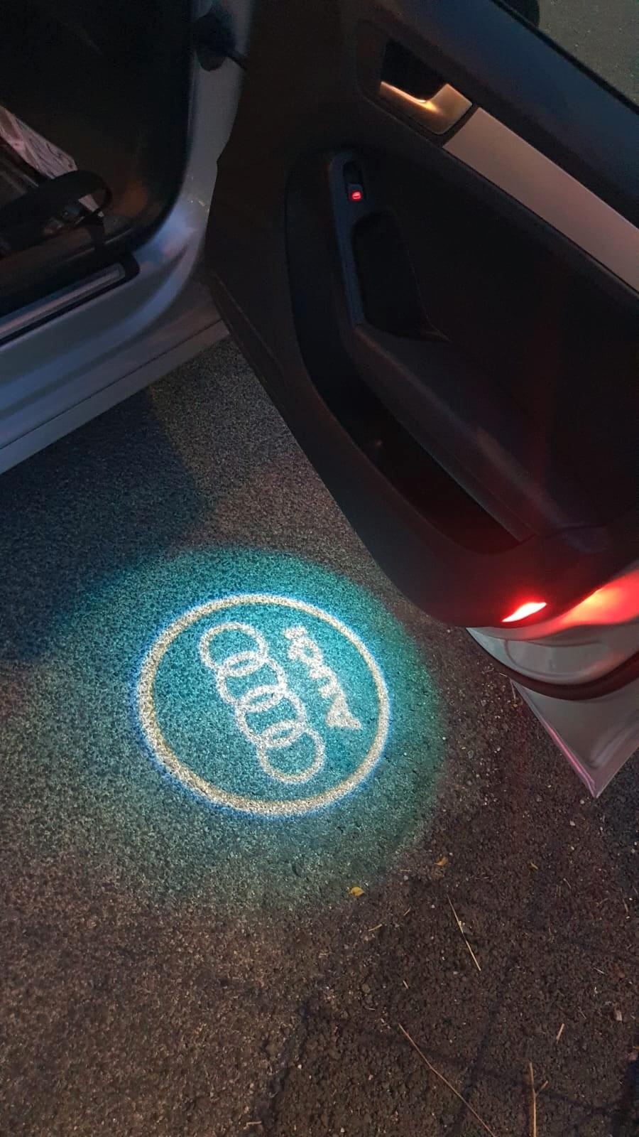 Audi A5 A 5 SP.B. 2.0 TDI 170CV - 6 MARCE S-LINE INT EST XENON CERCHIO 19 CRUISE CAMERA FULL LE