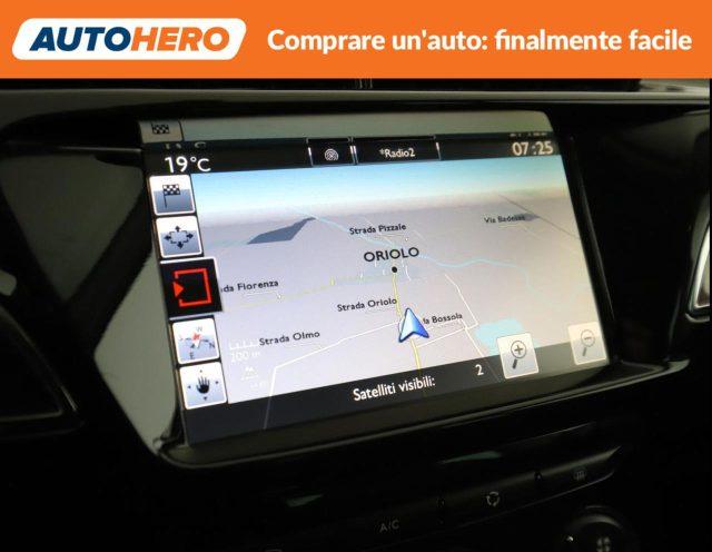 CITROEN C3 PureTech 82 S&S ETG Exclusive