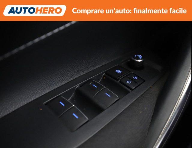 TOYOTA Corolla 1.8 Hybrid Active
