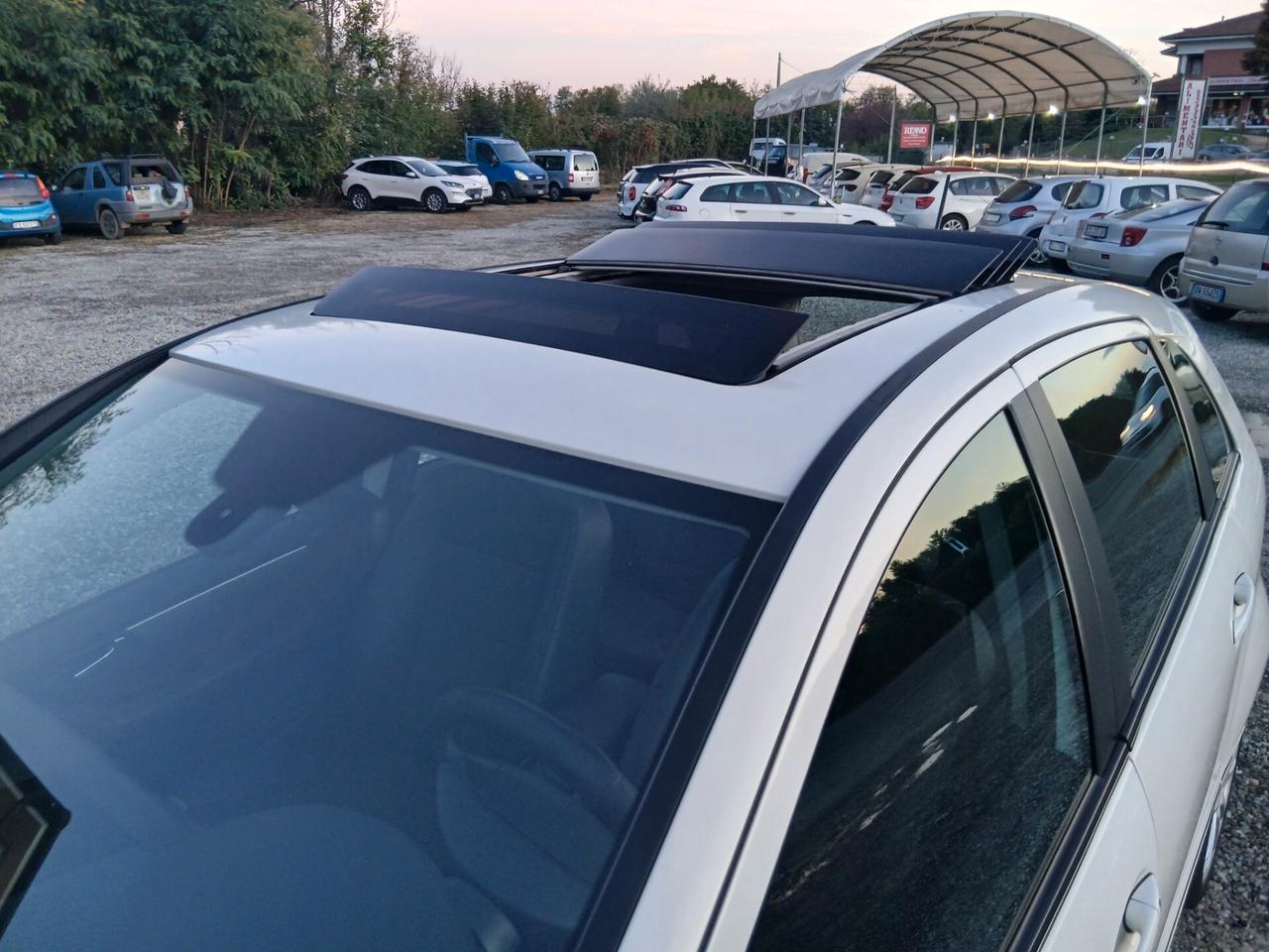 Mercedes-benz B 180 CDI Sport