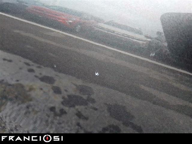 RENAULT Arkana 1.6 E-Tech full hybrid Intens 145cv