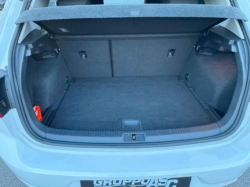 Volkswagen Golf 5 Porte 1.6 tdi Trendline 90cv OK NEOPATENTATI